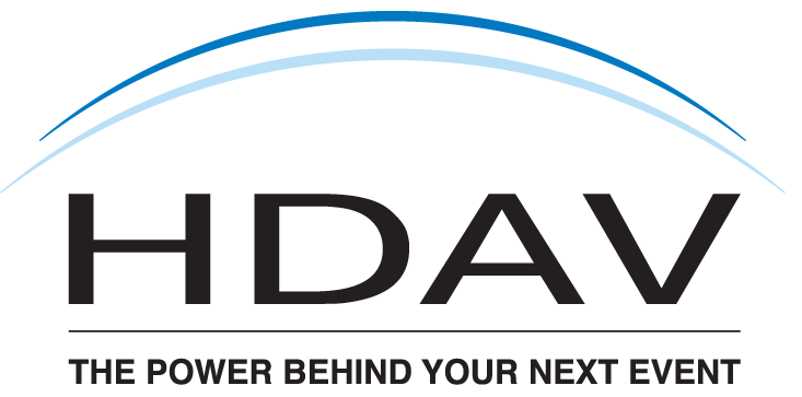 HDAV