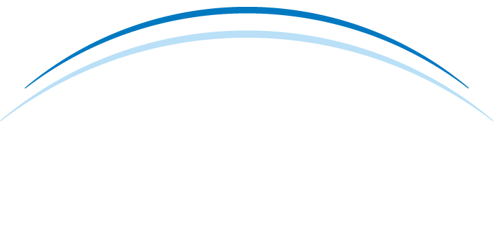 HDAV