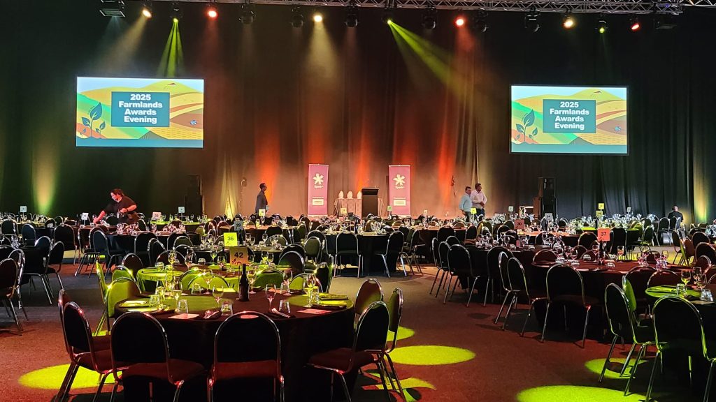 av hire west auckland